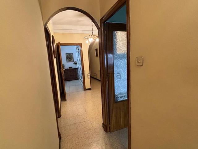 Casa en venta en Hoya de Huesca / Plana de Uesca, Aragón