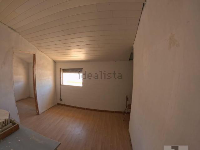 Casa en venta en Almudévar, Huesca