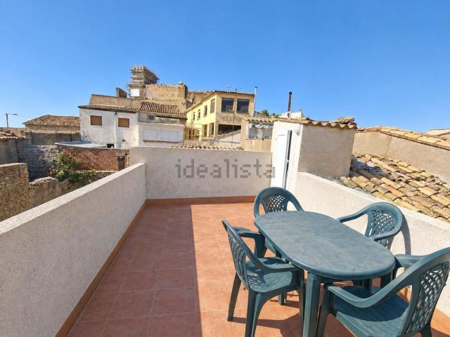 Casa en venta en Almudévar