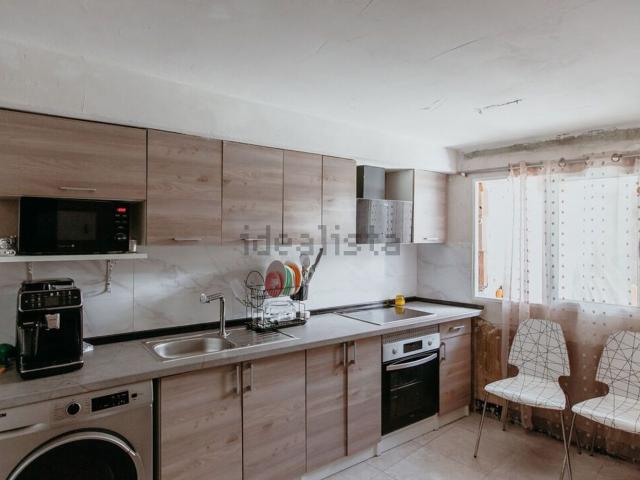 Casa en venta en Hoya de Huesca / Plana de Uesca, Aragón