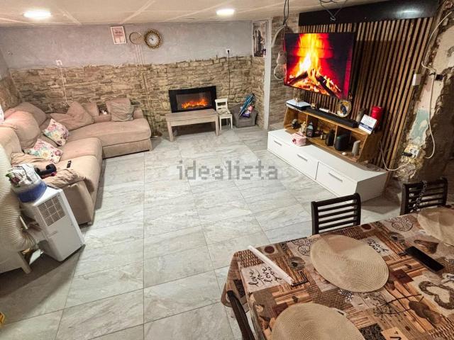 Casa en venta en Hoya de Huesca / Plana de Uesca, Aragón