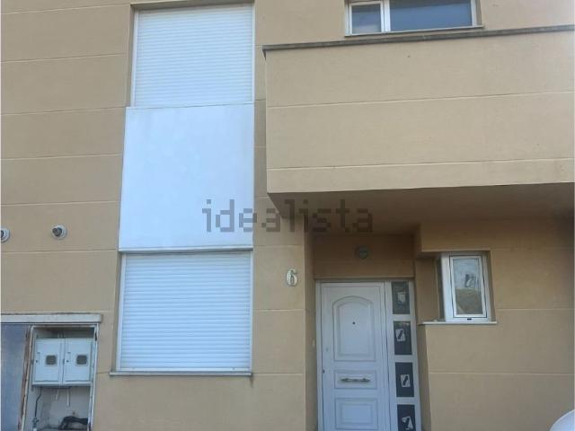 Casa en venta en Hoya de Huesca / Plana de Uesca, Aragón
