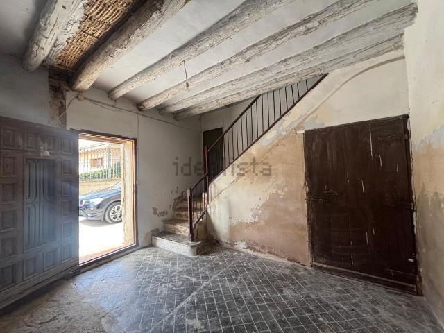 Casa en venta en Hoya de Huesca / Plana de Uesca, Aragón