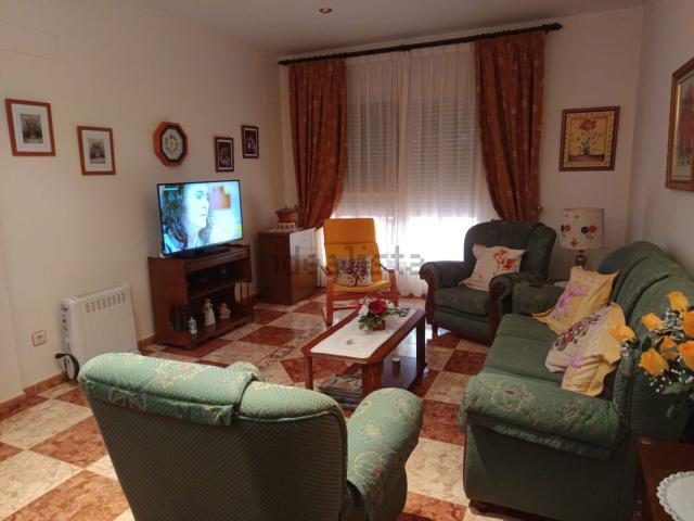 Casa en venta en Almuradiel, Castilla-La Mancha