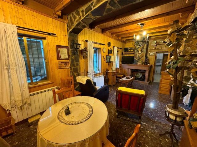Casa en venta en Almuradiel, Castilla-La Mancha