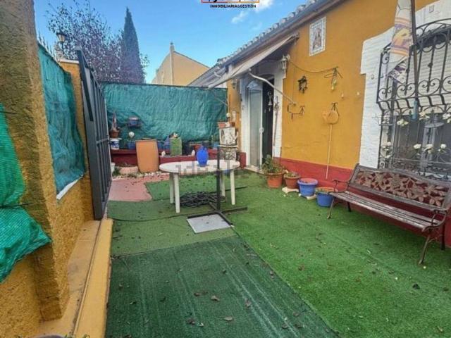 Casa en venta en Almuradiel, Castilla-La Mancha