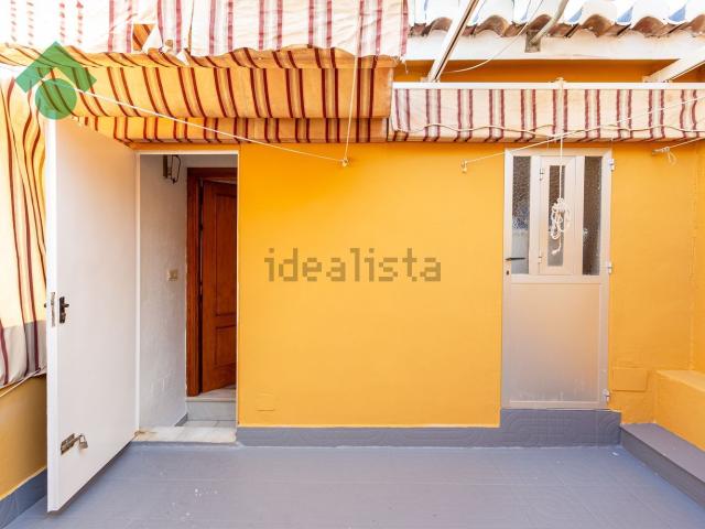 Casa en venta en Centro Historico, Almuñécar