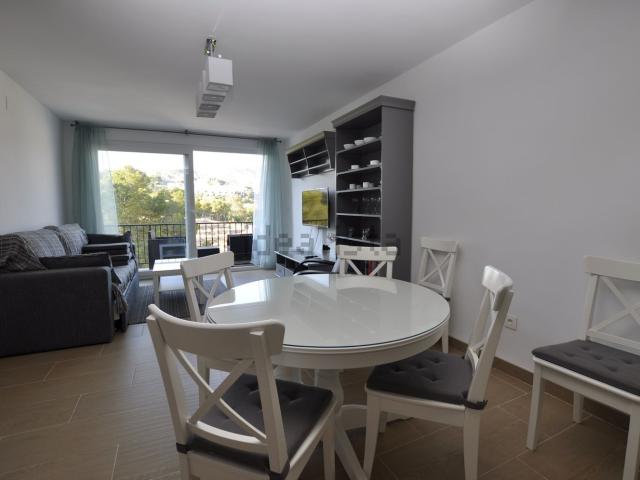 Casa en alquiler en Velilla-Taramay, Comarca de la Costa Granadina