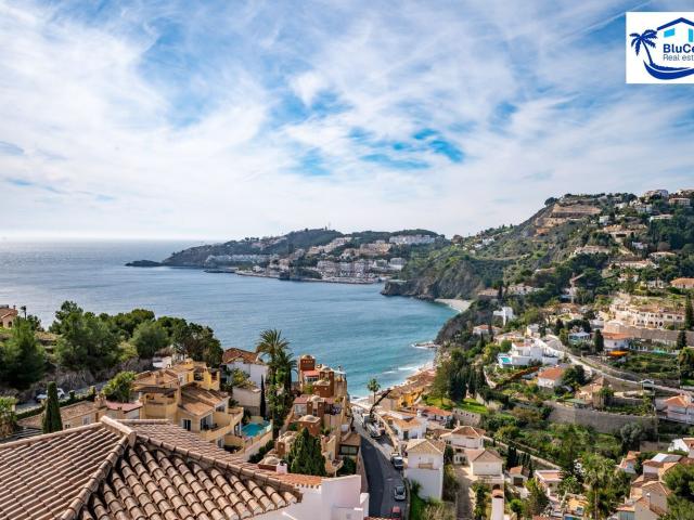 Casa en venta en Urbanización Cotobro, Comarca de la Costa Granadina