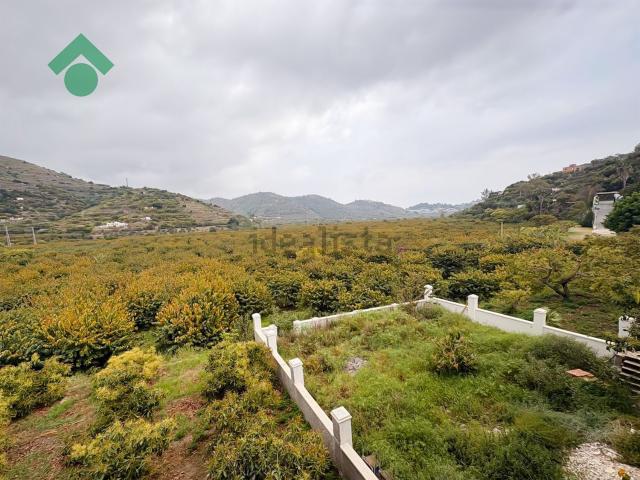 Casa en venta en Torrecuevas, Comarca de la Costa Granadina