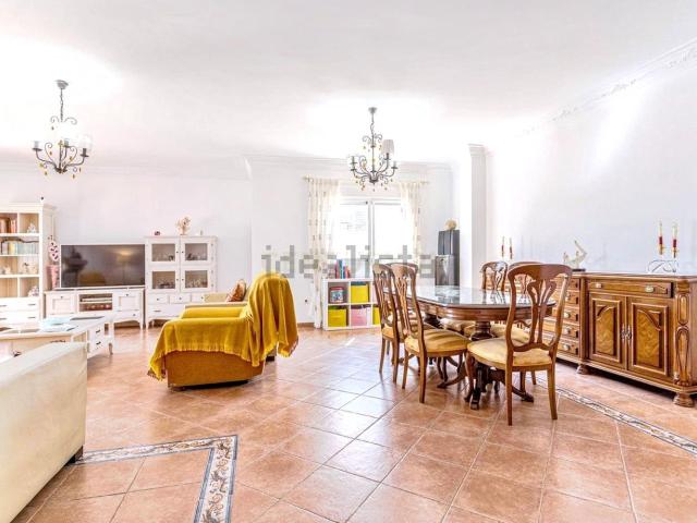 Casa en venta en Comarca de la Costa Granadina, Andalucía