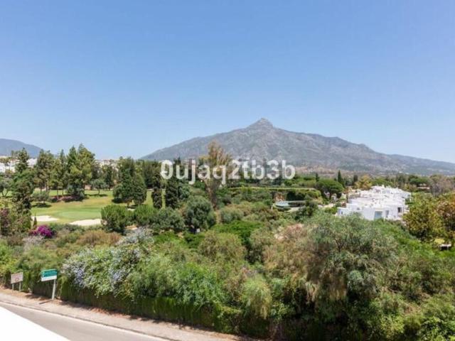 Casa en venta en Nueva Andalucía, Costa del Sol Occidental