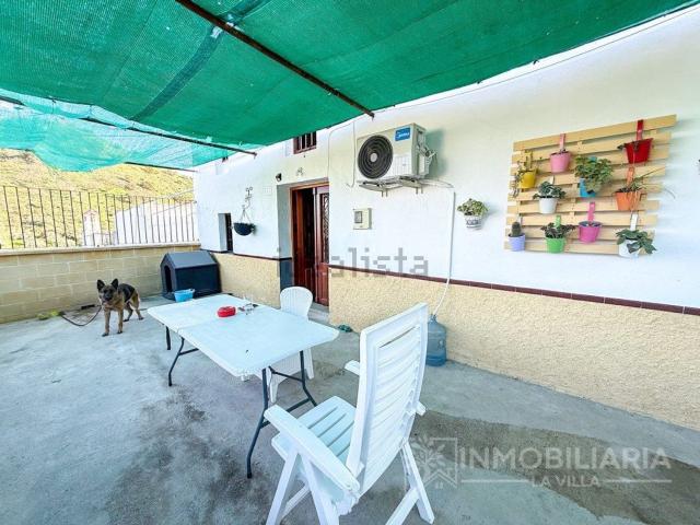 Casa en venta en Valle del Guadalhorce, Andalucía
