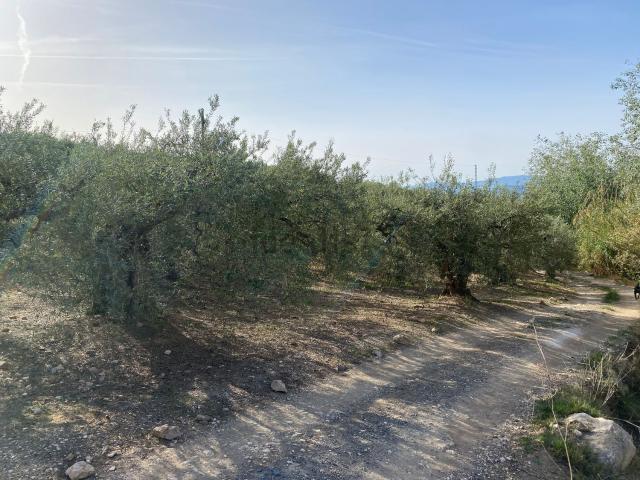 Casa en venta en Valle del Guadalhorce, Andalucía