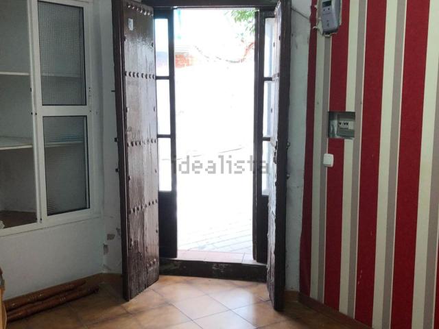 Casa en venta en El Puente, Valle del Guadalhorce