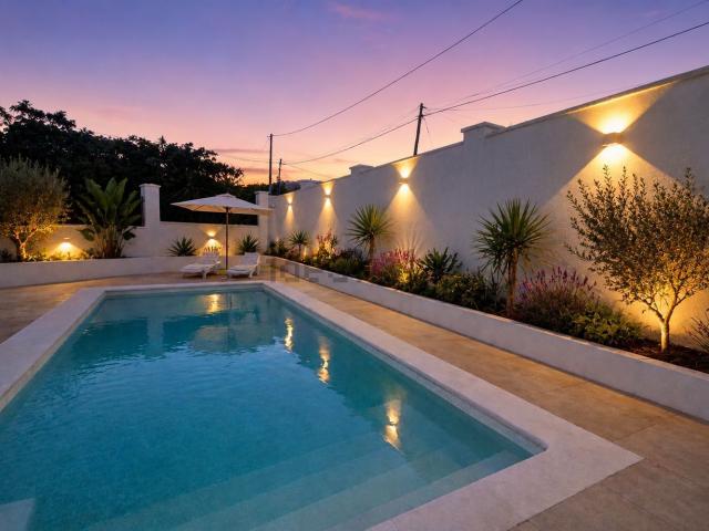 Casa en venta en Valle del Guadalhorce, Andalucía