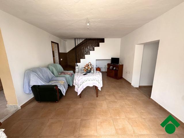 Casa en venta en El Puente, Valle del Guadalhorce