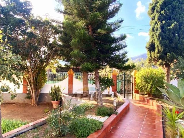 Casa en venta en Valle del Guadalhorce, Andalucía