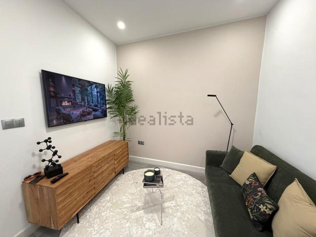 Casa en venta en El Puente, Valle del Guadalhorce