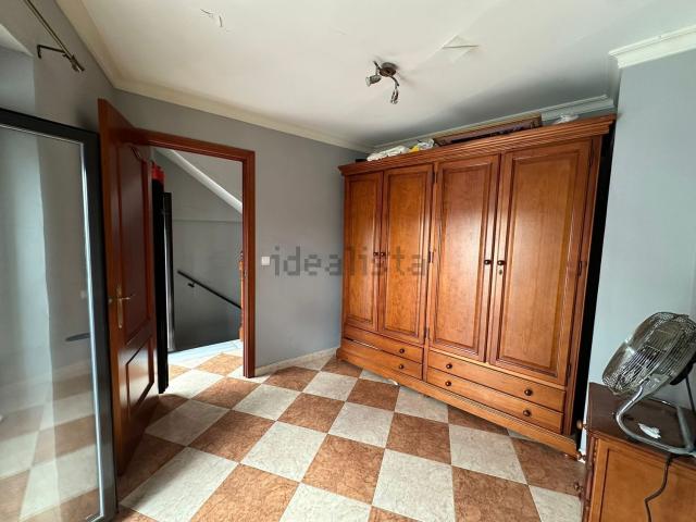 Casa en venta en El Puente, Valle del Guadalhorce