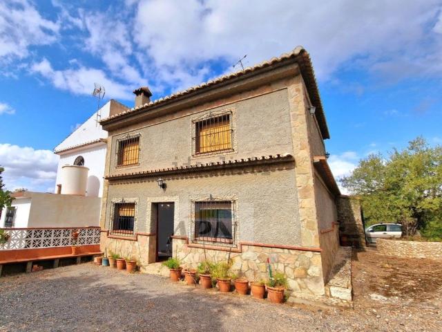 Casa en venta en Valle del Guadalhorce, Andalucía