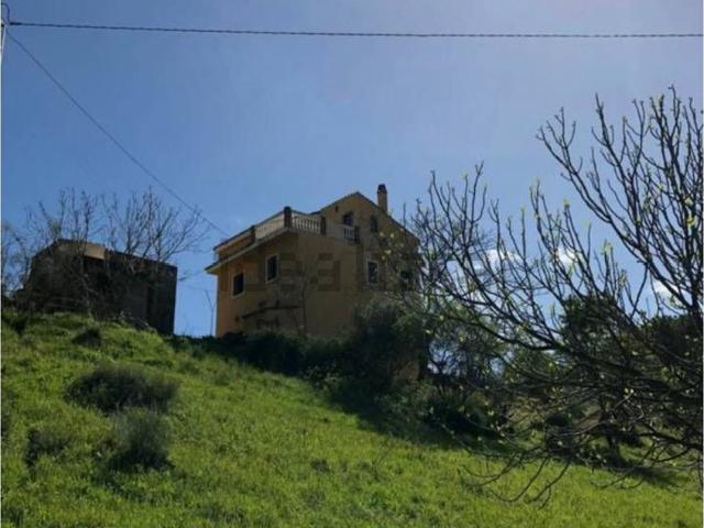 Casa en venta en Valle del Guadalhorce, Andalucía