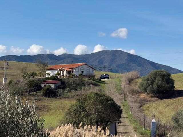 Casa en venta en El Puente, Valle del Guadalhorce