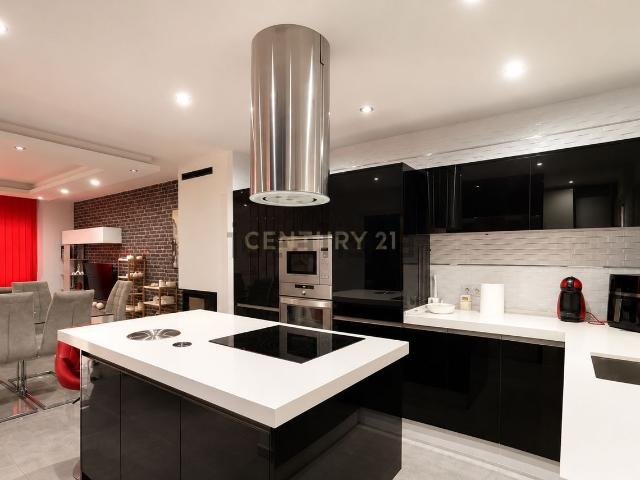 Casa en venta en Bermejo-Caracuel, Valle del Guadalhorce