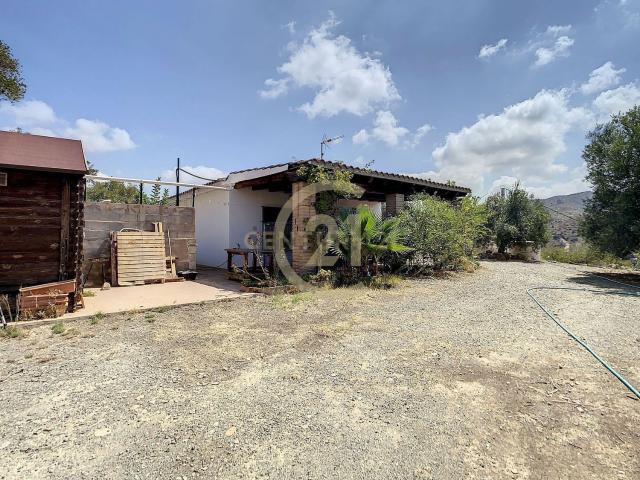 Casa en venta en Valle del Guadalhorce, Andalucía