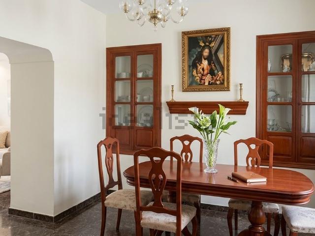 Casa en venta en El Puente, Valle del Guadalhorce