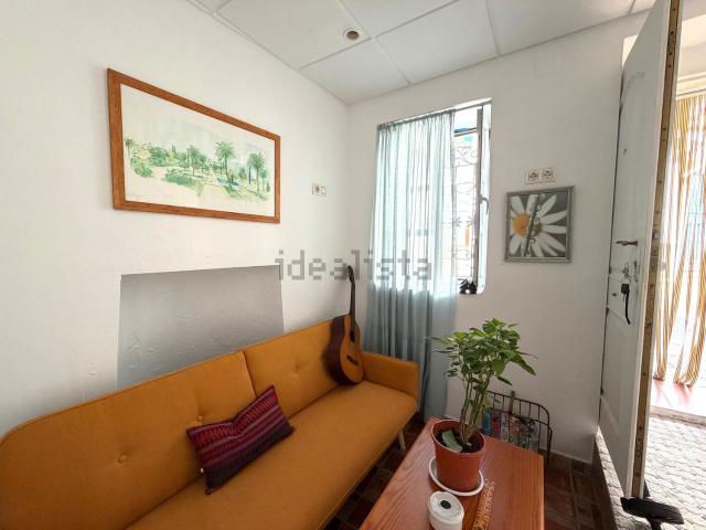 Casa en venta en El Puente, Valle del Guadalhorce