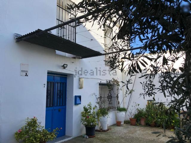 Casa en venta en Los Llanos, Valle del Guadalhorce