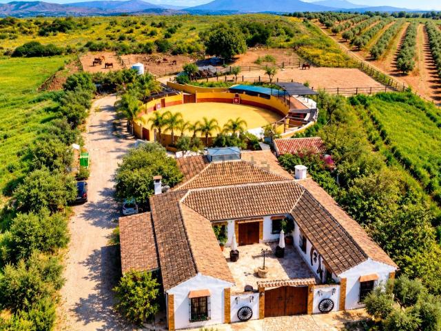 Casa en venta en Las Mellizas Estación, Valle del Guadalhorce