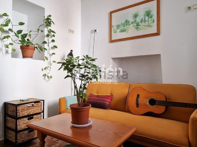 Casa en venta en El Puente, Valle del Guadalhorce