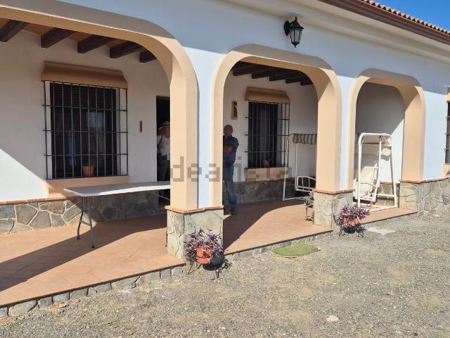 Casa en venta en Valle del Guadalhorce, Andalucía