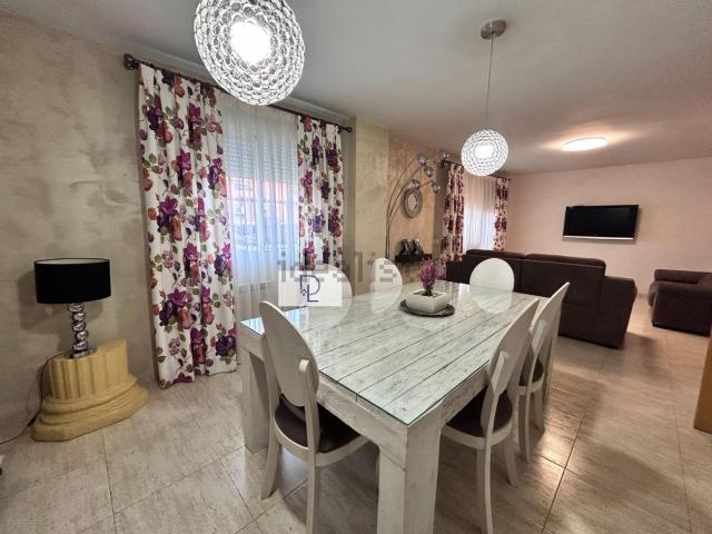 Casa en venta en Alovera, Guadalajara