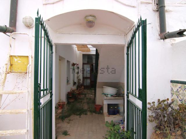 Casa en venta en Sierra de las Nieves, Andalucía