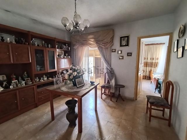 Casa en venta en Sierra de las Nieves, Andalucía