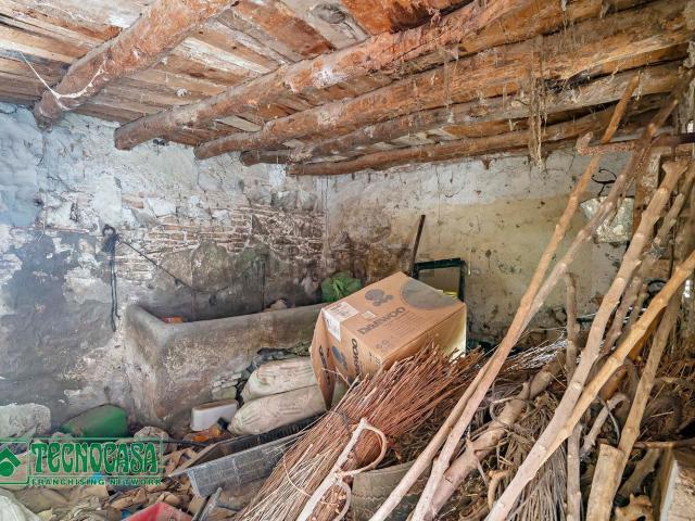 Casa en venta en Alozaina, Urbanización 