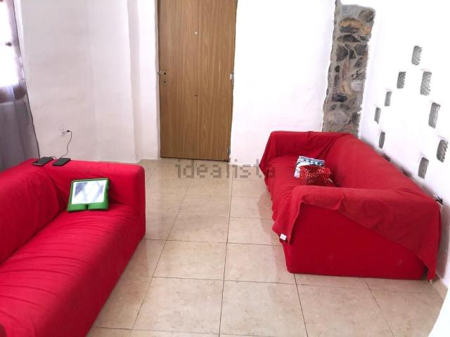 Casa en venta en Alozaina, Urbanización 