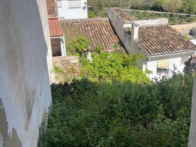 Casa en venta en Alozaina, Málaga