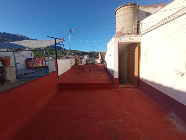 Casa en venta en Alozaina, Málaga