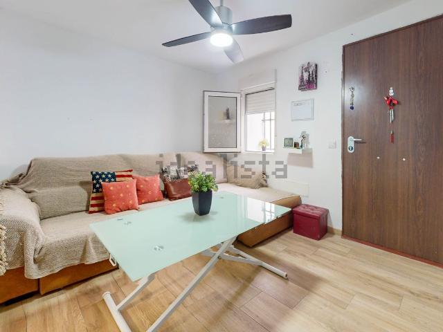 Casa en venta en Alozaina