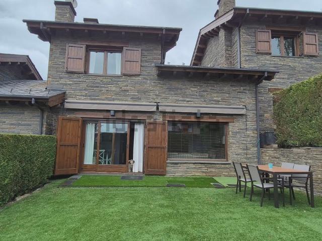 Casa en alquiler en Cerdanya, Catalunya