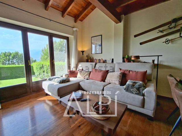 Casa en venta en Cerdanya, Catalunya
