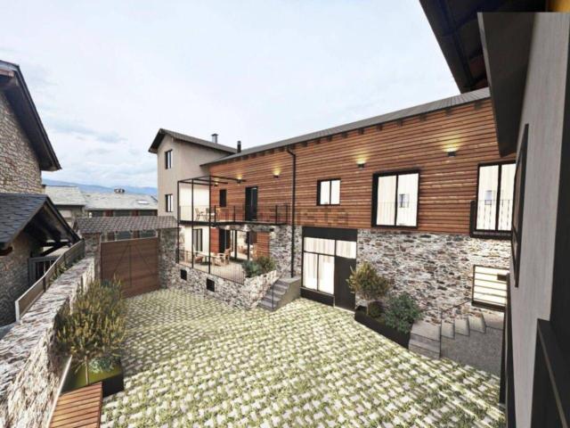 Casa en venta en Cerdanya, Catalunya