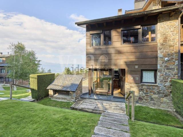 Casa en venta en Masella, Alp