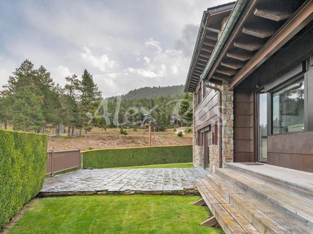 Casa en venta en Masella, Cerdanya