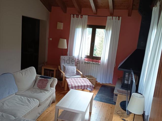 Casa en venta en la Molina, Cerdanya