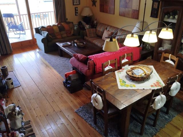 Casa en venta en Super Molina, Cerdanya